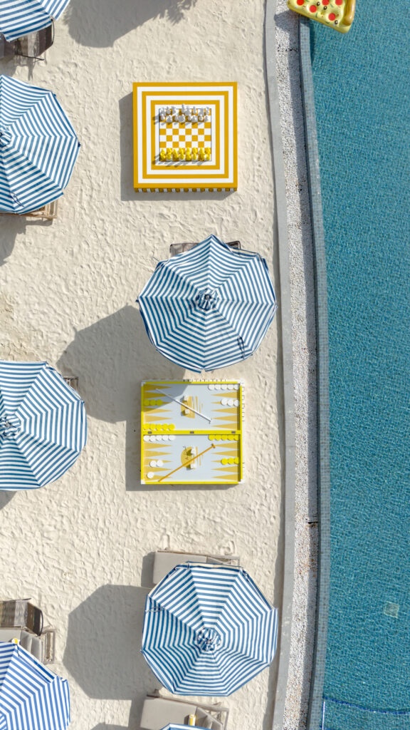 Le Meridien Maledives 112 1 576x1024 1