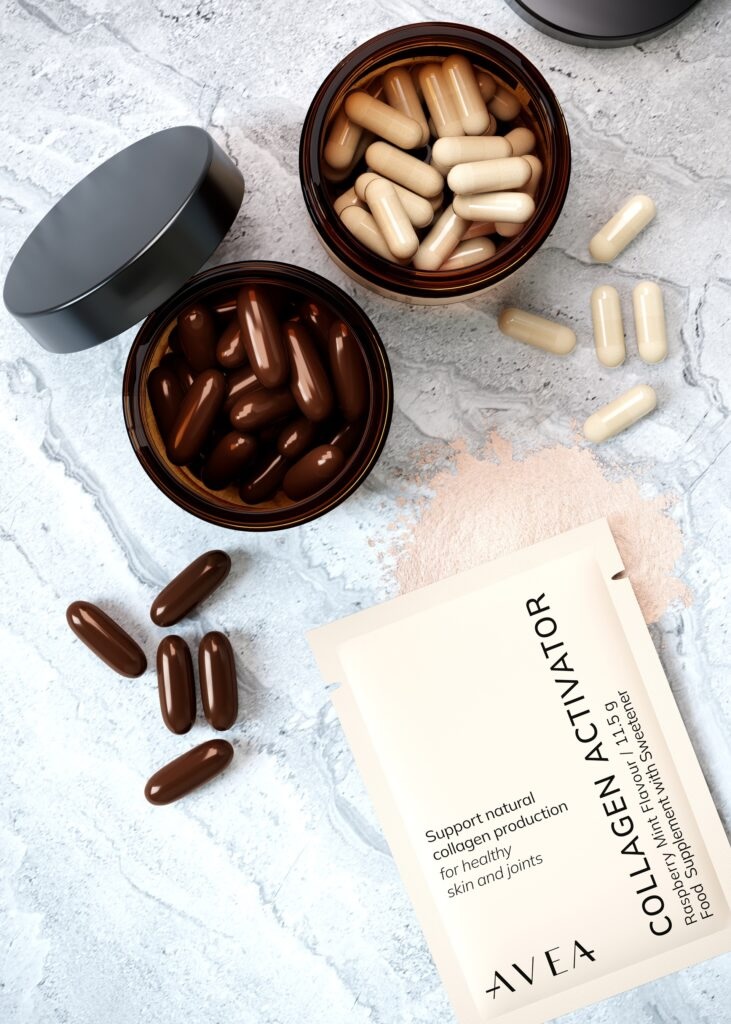 Longevity Bundle V3 web 731x1024 1