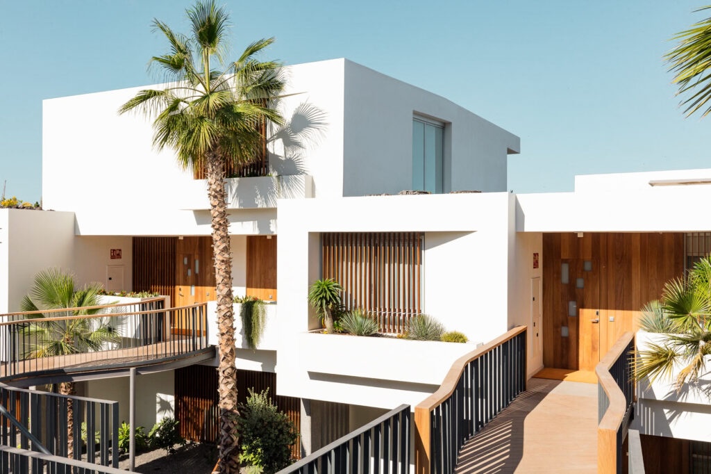 Los Jardines de Abama c Abama Resort 1024x682 1