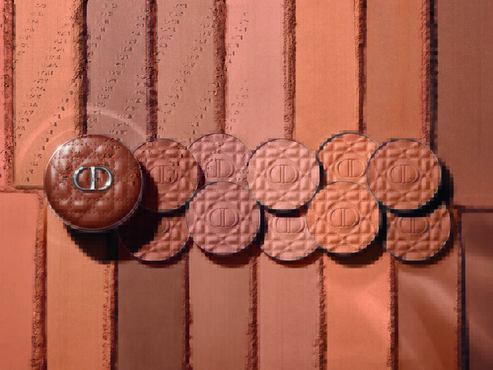 M028 FOREVER S1 25 M06i Gamme Bronze L4 F39 1024x768 1