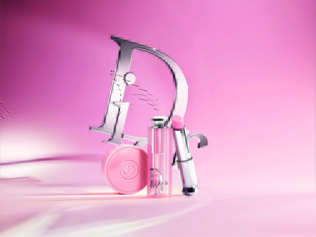 M112 LOOK SPRING 25 P01i DUO LIPGLOW ABRICOT L4 F39 1024x768 1