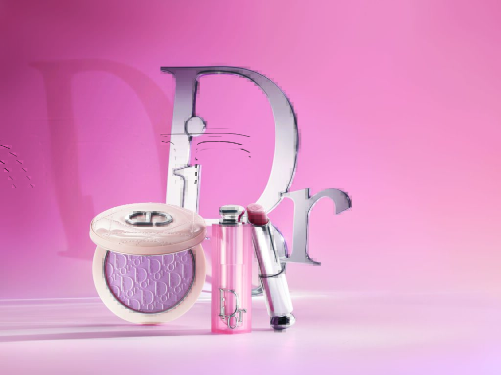 M112 LOOK SPRING 25 P02i DUO LIP GLOW LUMINIZER L4 F39 1024x767 1