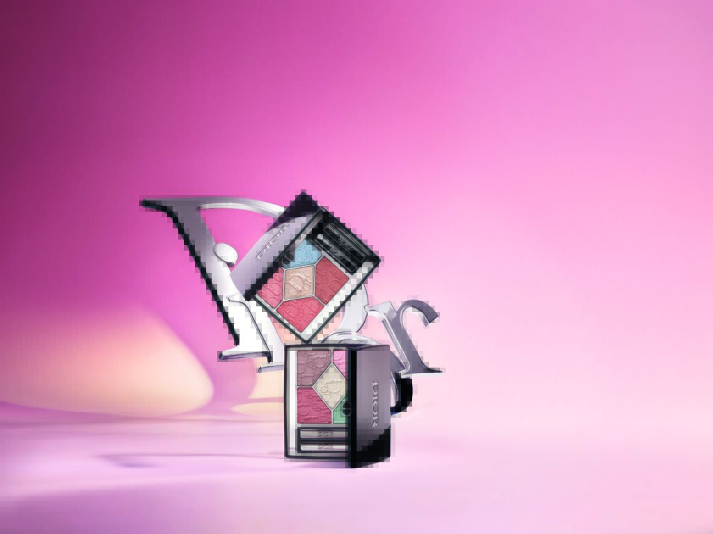 M112 LOOK SPRING 25 P03M DUO PALETTE 5C L4 F39 1024x767 1