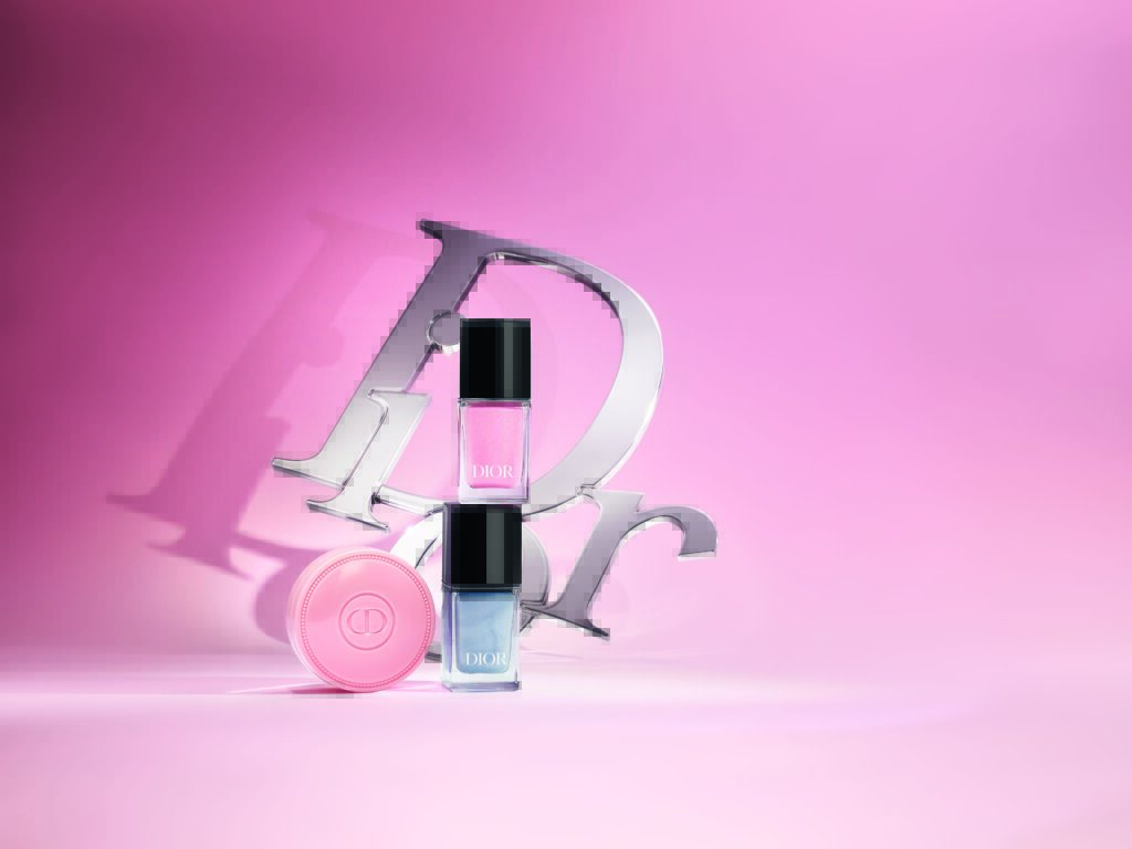 M112 LOOK SPRING 25 P04i VERNIS CREME ABRICOT L4 F39 1024x768 1