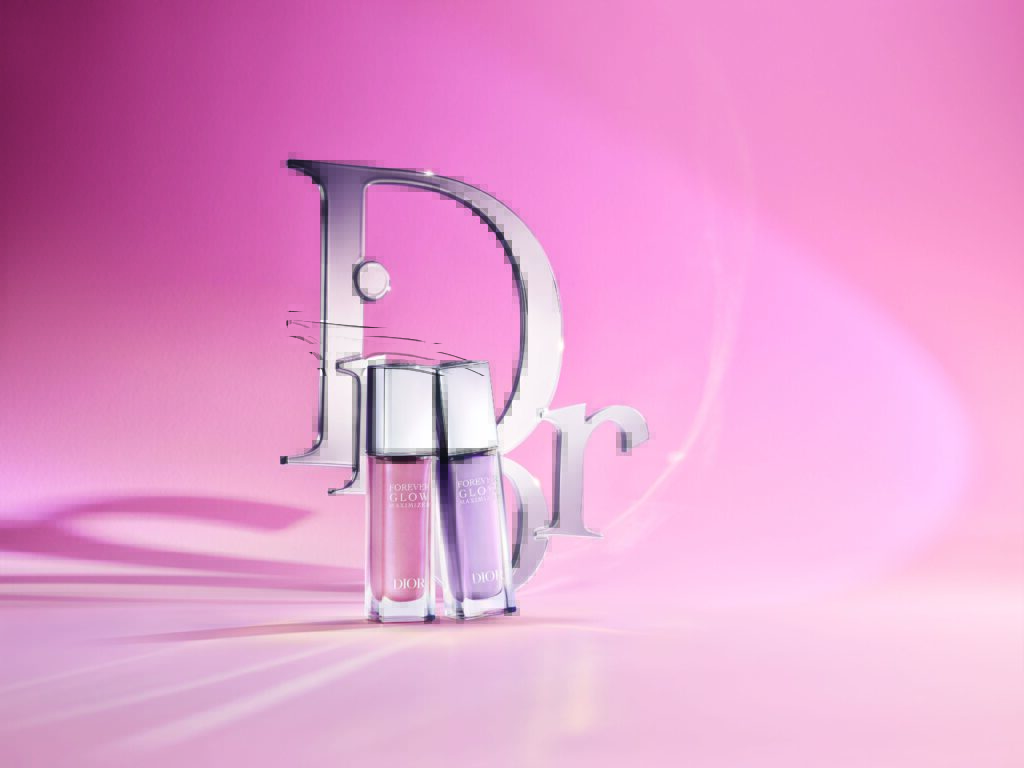 M112 LOOK SPRING 25 P05L DUO FOREVER GLOW MAX L4 F39 1024x768 1