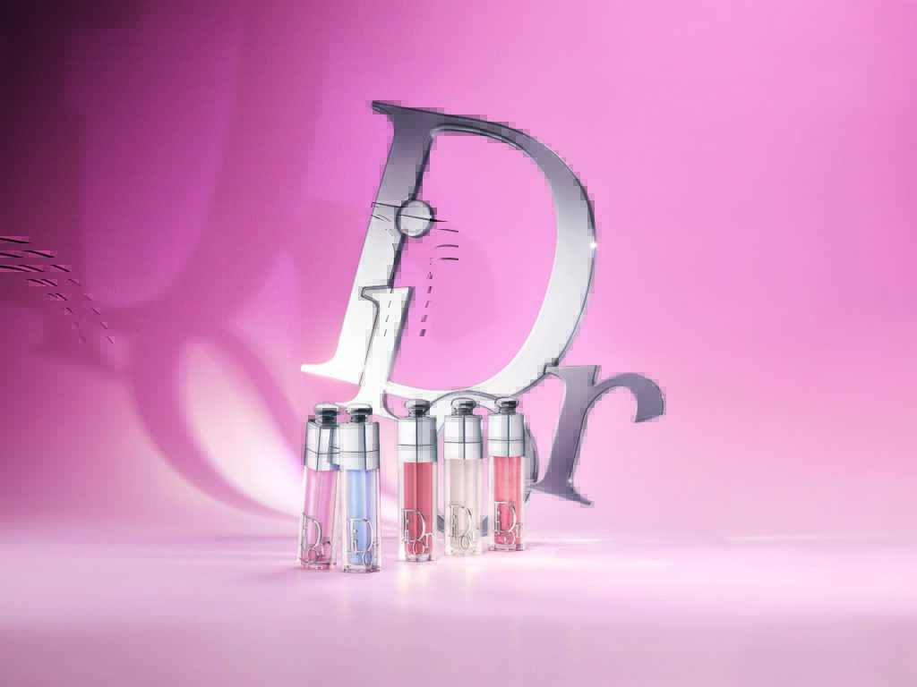 M112 LOOK SPRING 25 P06Q GAMME LIPMAX L4 F39 1024x768 1