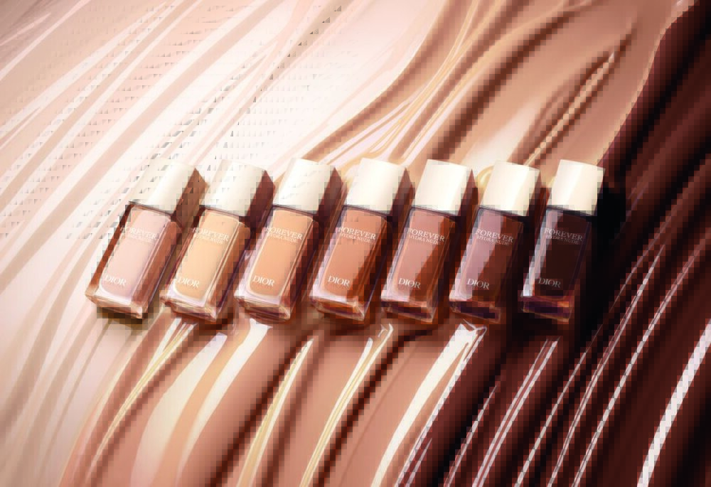 M128 FOREVER FEV 25 P001F GammeNude CROP SW F39 1024x701 1