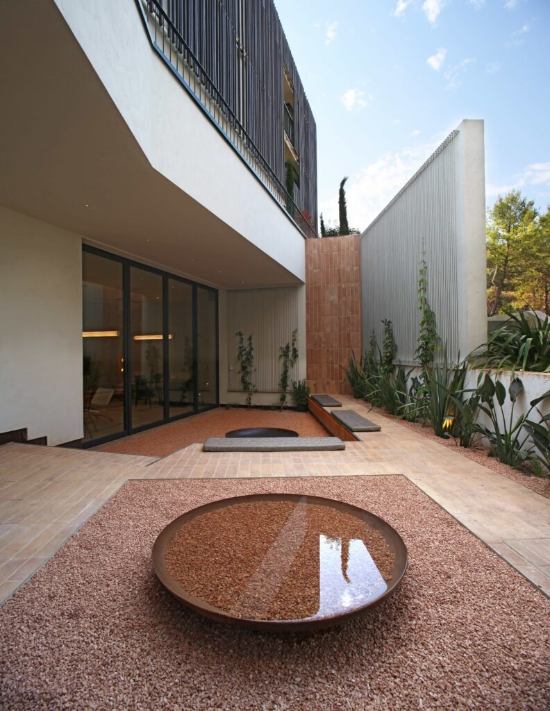 MaslinaResort DETAILDamirFabijanic 792x1024 1