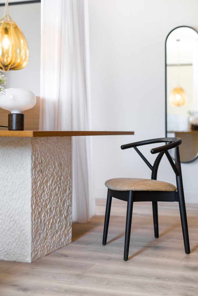 MaslinaResort INTERIkolaRadovani 15 683x1024 1