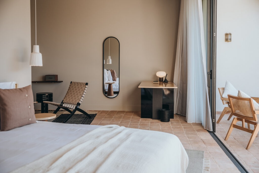 MaslinaResort PoolSuite 15 KateSevo 1024x684 1