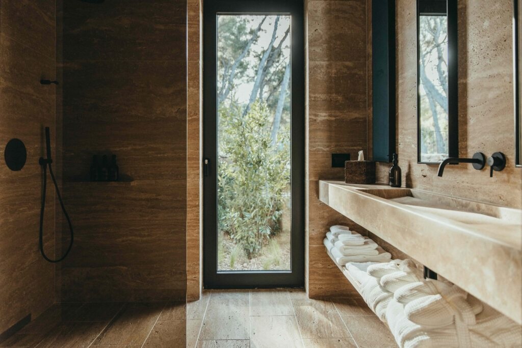 MaslinaResort VillaUla 16 KateSevo 1024x684 1