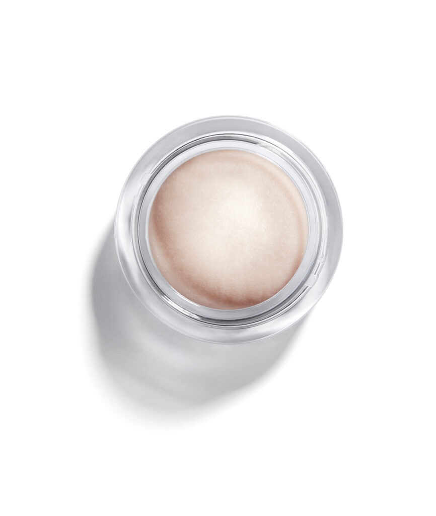 MiracleBlurPotFromAbove 866x1024 1