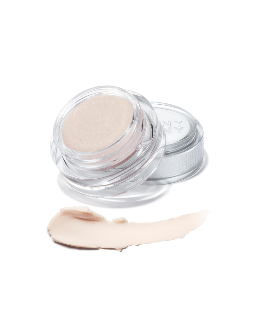 MiracleBlurWithShadowOnWhiteAndSwatch 838x1024 1