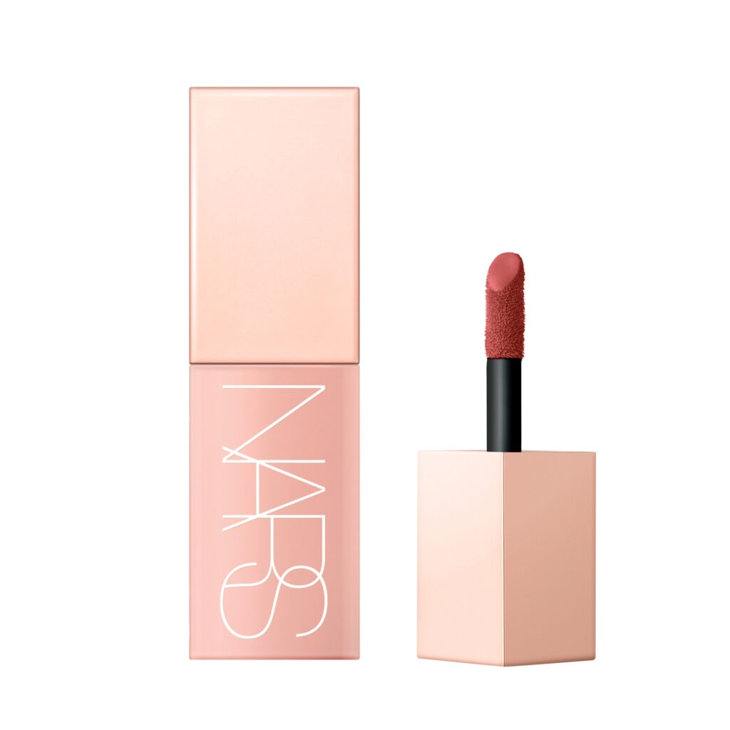 NARS SP24 SweetSensationsCollection Soldier AfterglowLiquidBlush Aragon GLBL B 2 1024x1024 1