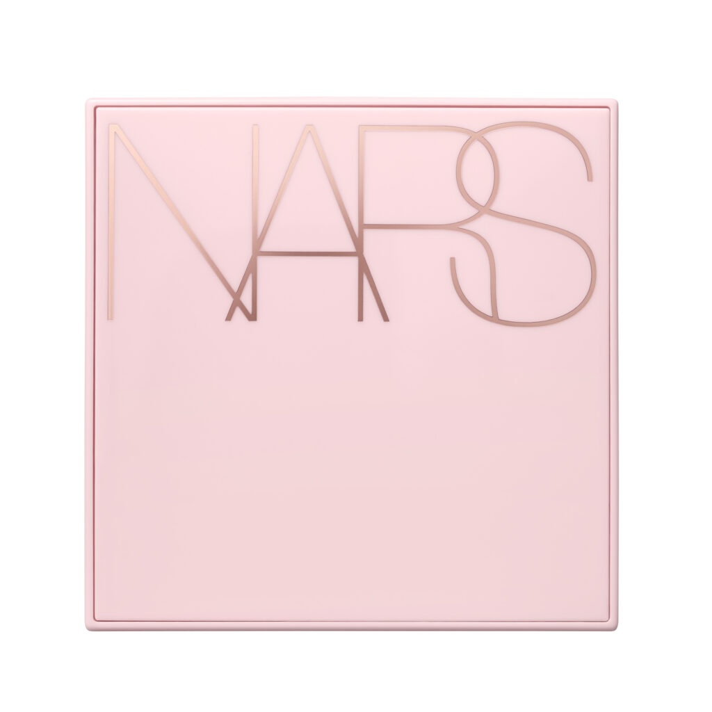 NARS SP25 AfterglowCollection Soldier TemptingEyeshadowPalette Closed GLBL K 1024x1024 1