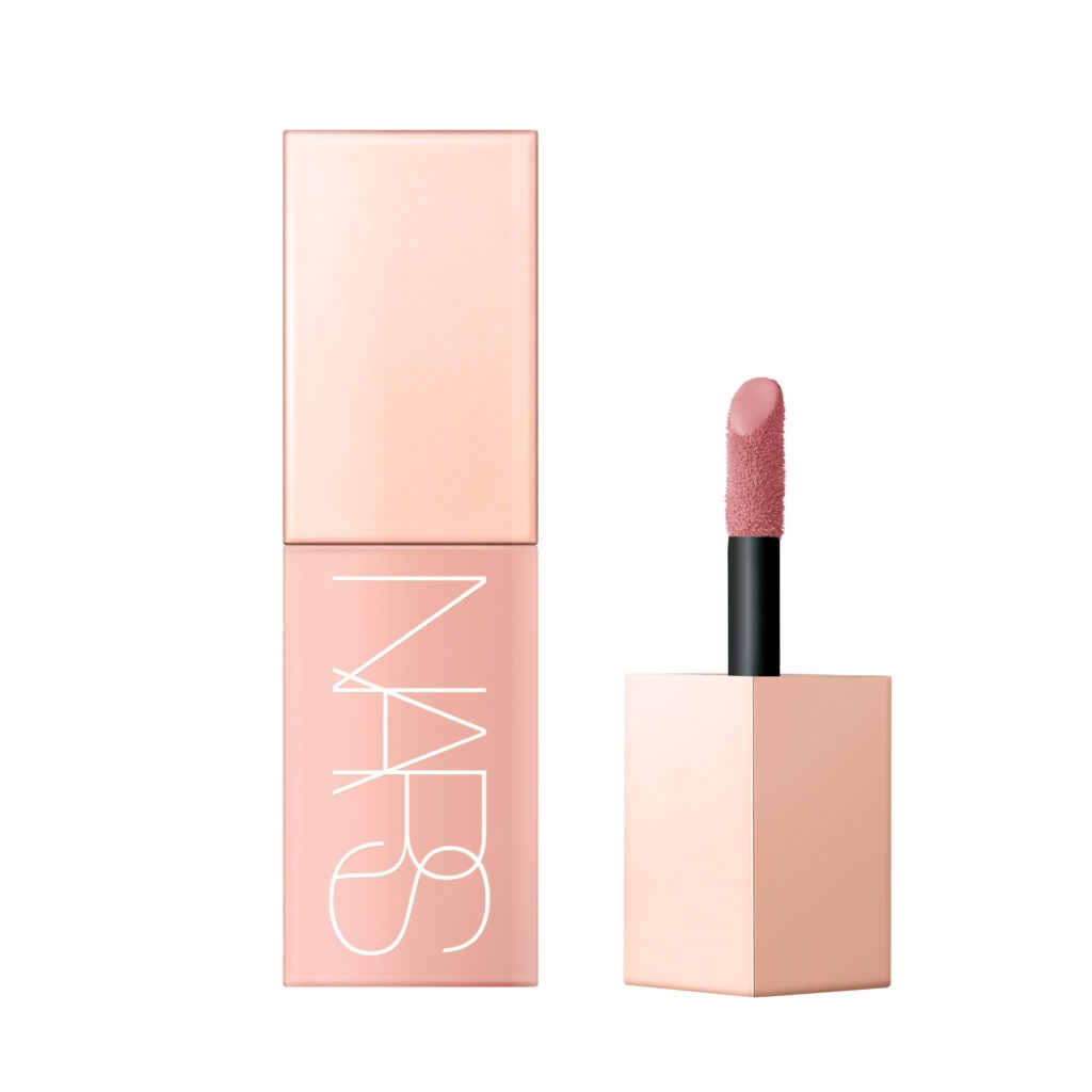 NARS SU23 AfterglowCollection LiquidBlush Soldier DolceVita GLBL B 1024x1024 1