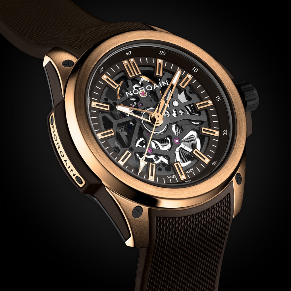 NNQ3000GGN1AS WildONE Skeleton Gold Ambient 1080x1080 2 1024x1024 1