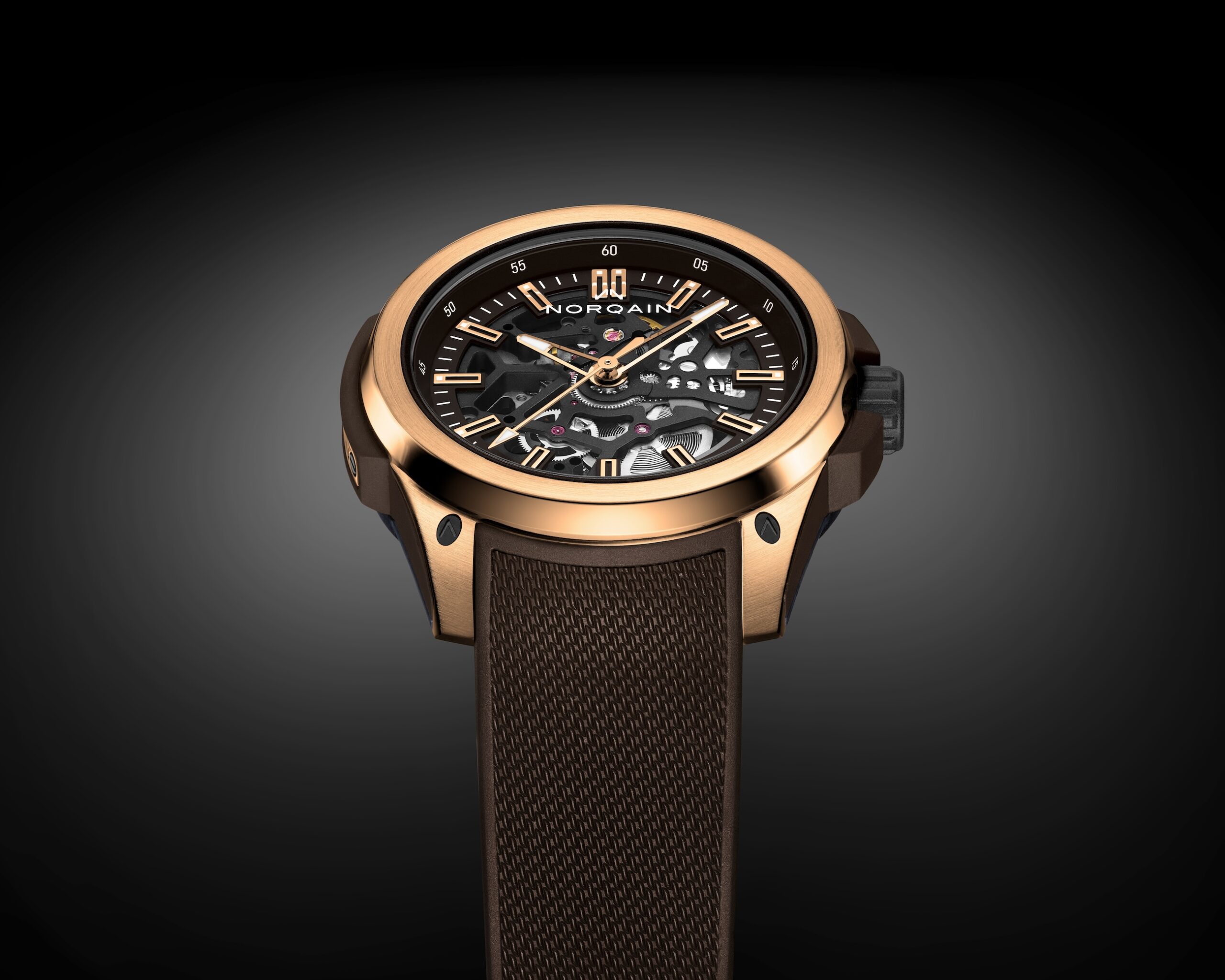 NNQ3000GGN1AS WildONE Skeleton Gold HighRes1 1 scaled