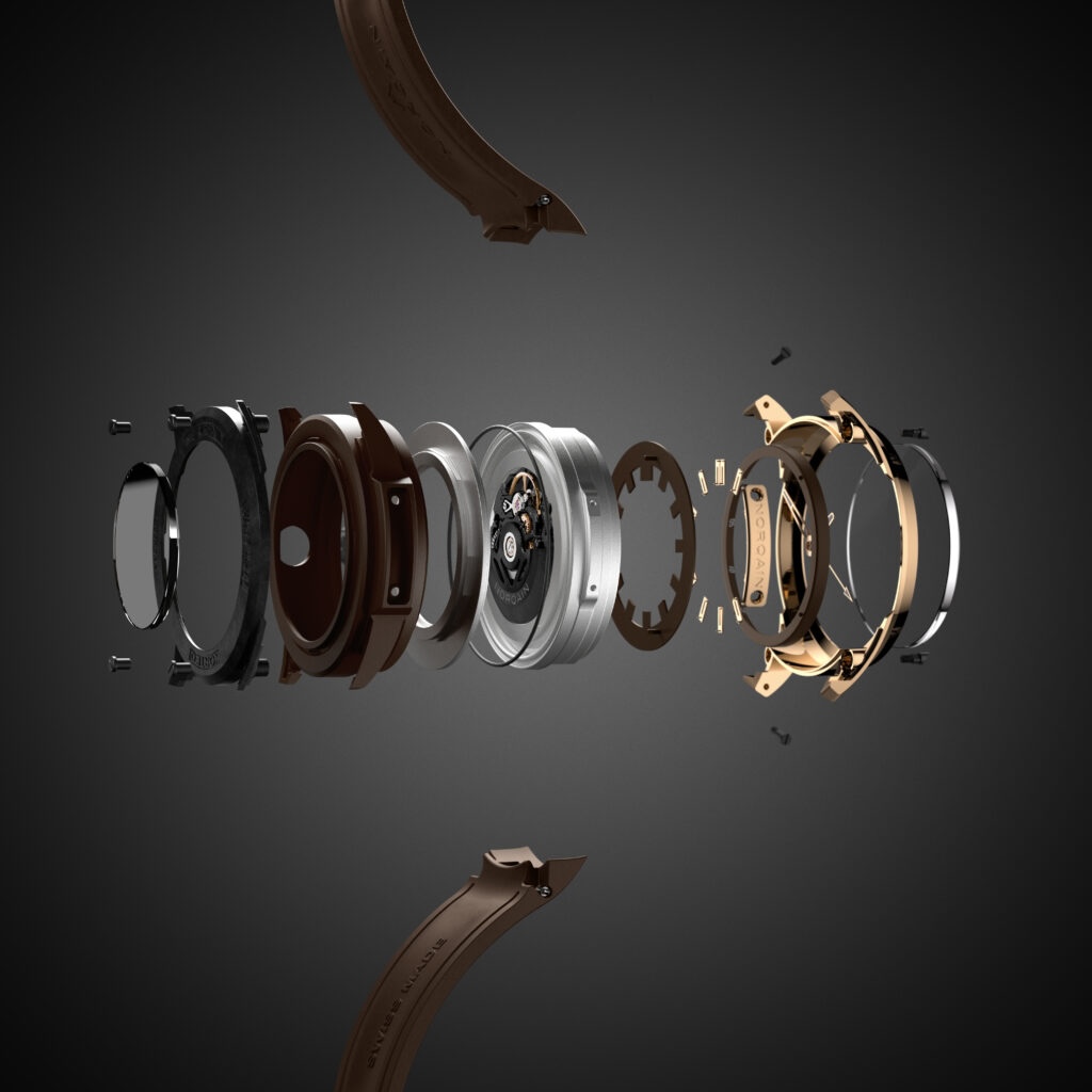 NNQ3000GGN1AS WildONE Skeleton Gold HighRes4 1024x1024 1