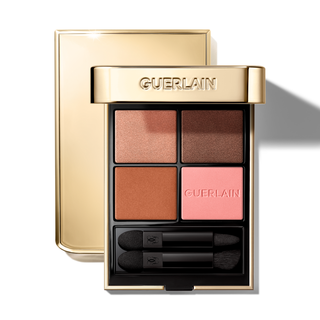 OMBRES G FAP 129 HONEY AMBER 1024x1024 1