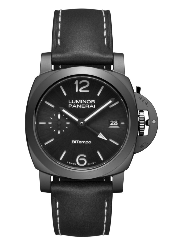 PAM01460 FRONT B 1