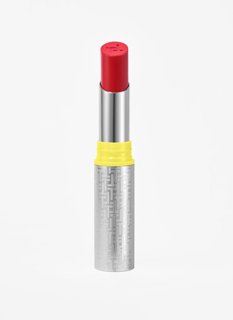 Paris No lid open 568 TrinnyLDN Packshots July2411073 1 746x1024 1