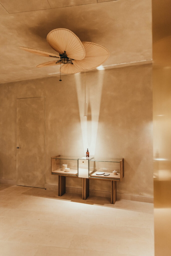 PharomatiqSpa SPACES 27 KateSevo 684x1024 1