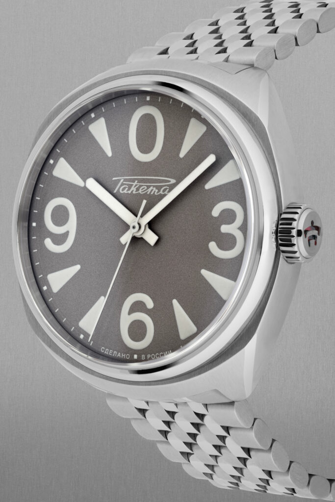 RAKETA W 11 16 30 0297 5 web 683x1024 1