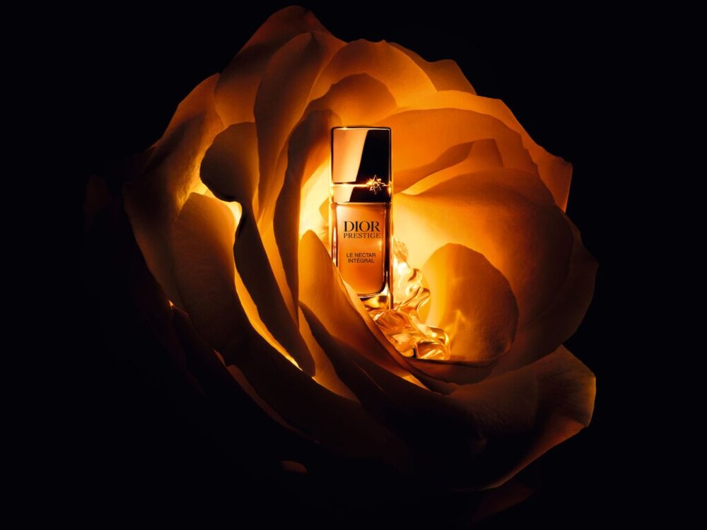 S600 PRESTIGE LE NECTAR 25 P01D HERO PACK FLEUR MD F39 1024x768 1