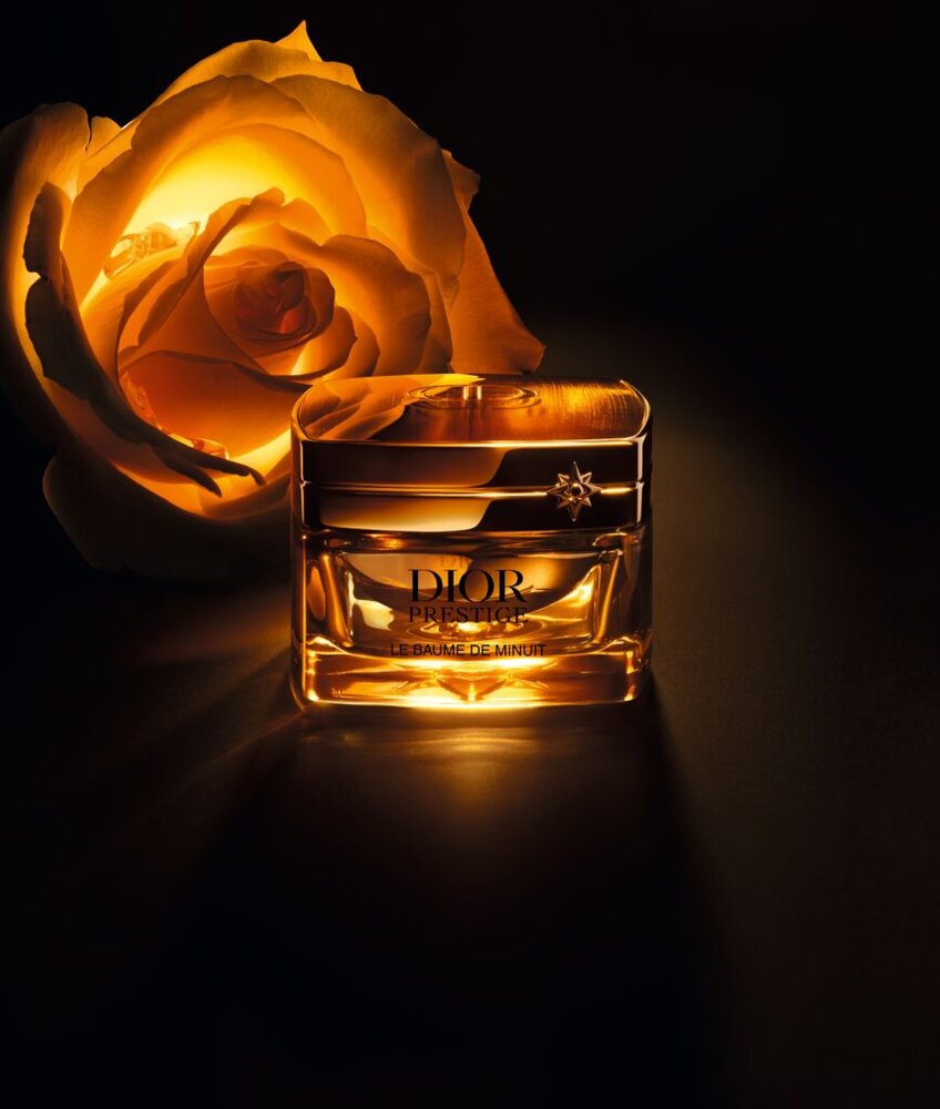 S600 PRESTIGE LE NECTAR 25 P10B BAUME MINUIT L4 F39 868x1024 1