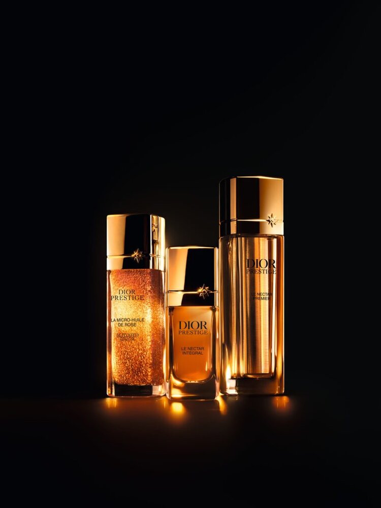 S600 PRESTIGE LE NECTAR 25 P15C GAMME NECTAR MICRO HUILE L4 F39 768x1024 1