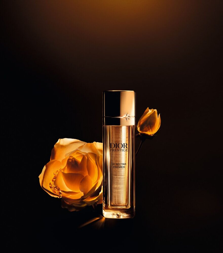 S600 PRESTIGE LE NECTAR 25 P20D PACK BOURGEONS 23 DECLI L4 F39 901x1024 1