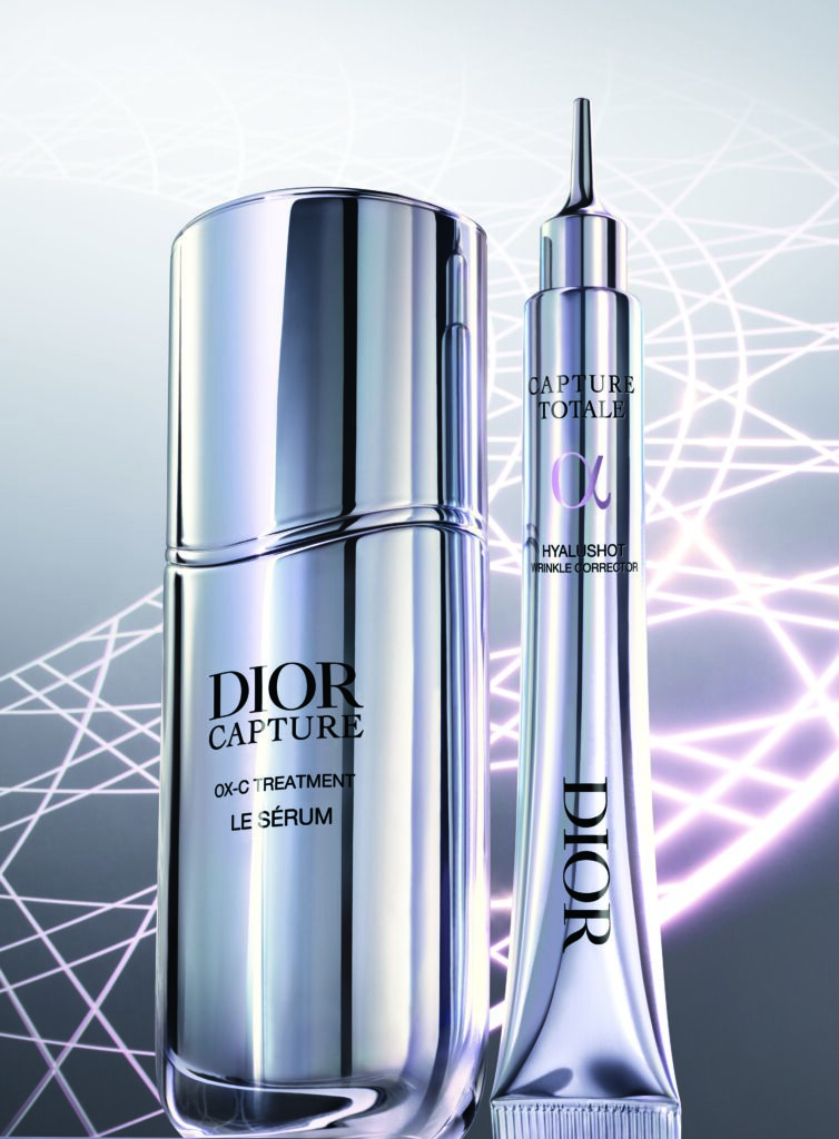 S646 CT SERUM CREME 25 P02F Duo Serum Hyalu CROP L4 F39 754x1024 1