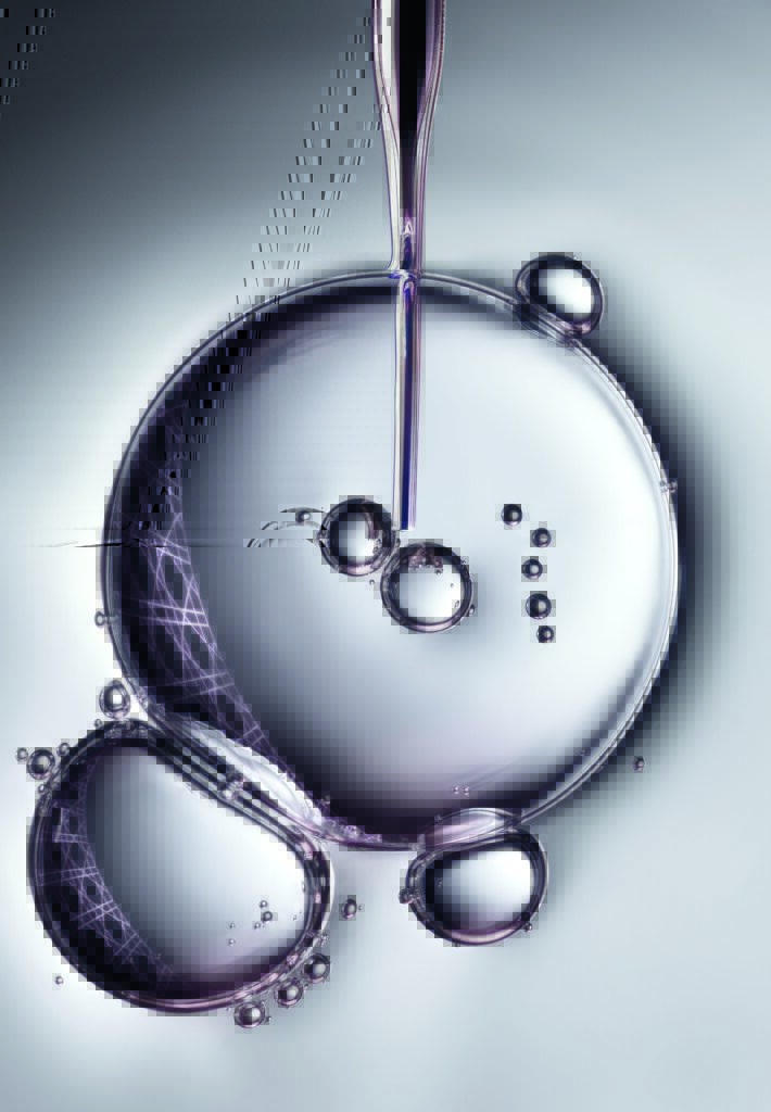 S646 CT SERUM CREME 25 P10D Bulle pipette CROP L4 F39 710x1024 1