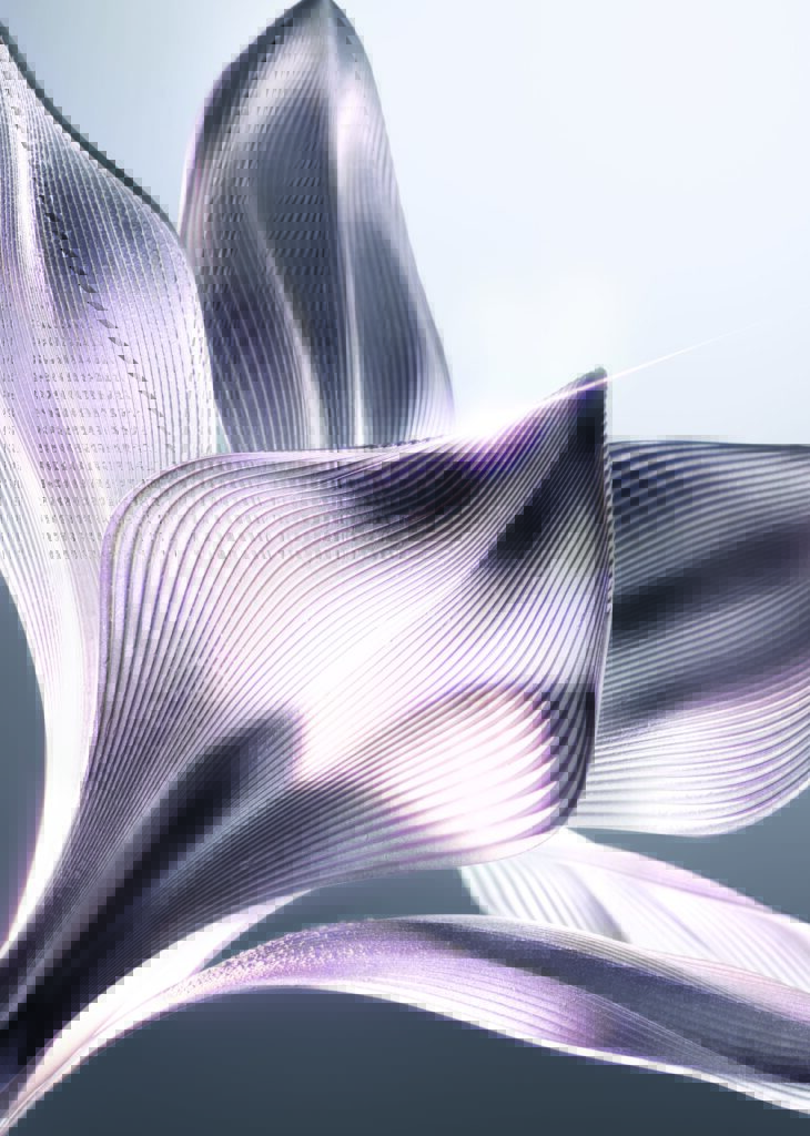 S646 CT SERUM CREME 25 P11B Fleur CROP L4 F39 730x1024 1