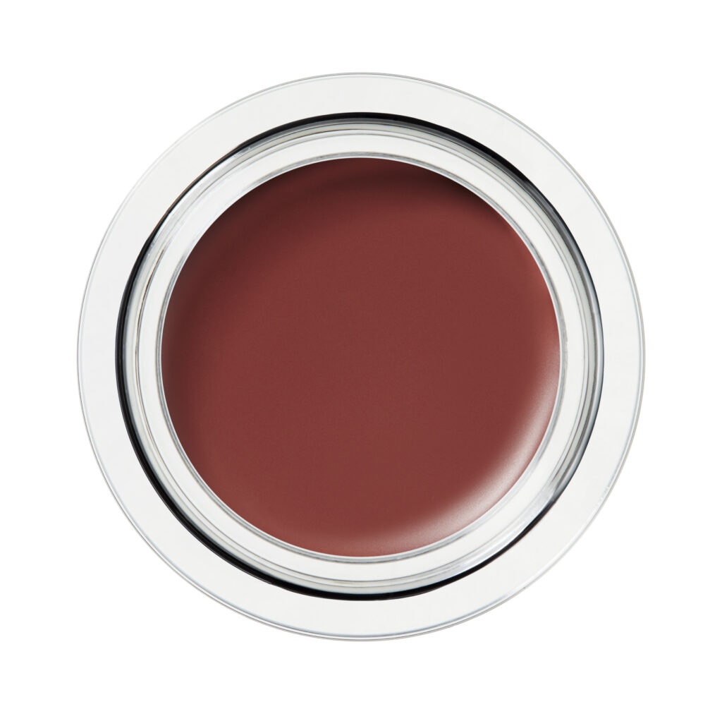 Schmoogie 1 1024x1012 1