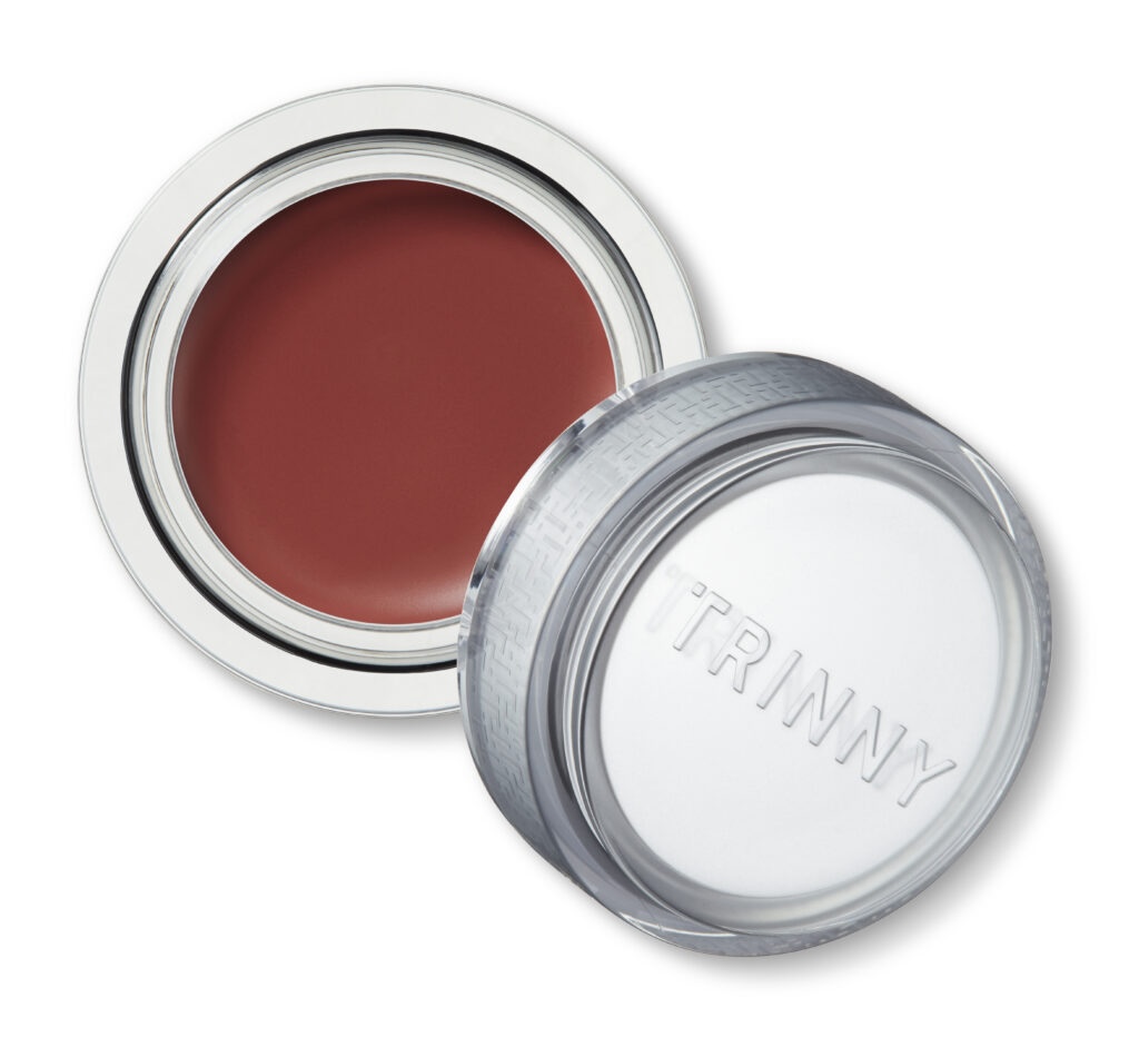 Schmoogie 1024x932 1