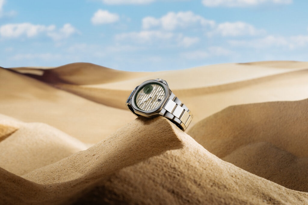 Speake Marin Ripples Dune date 1 Copyright Alex Teuscher 1024x683 1