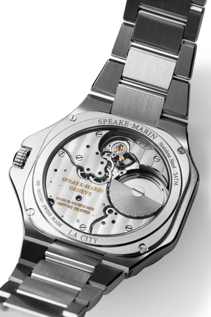 Speake Marin Ripples Dune date 10 Copyright Alex Teuscher 683x1024 1