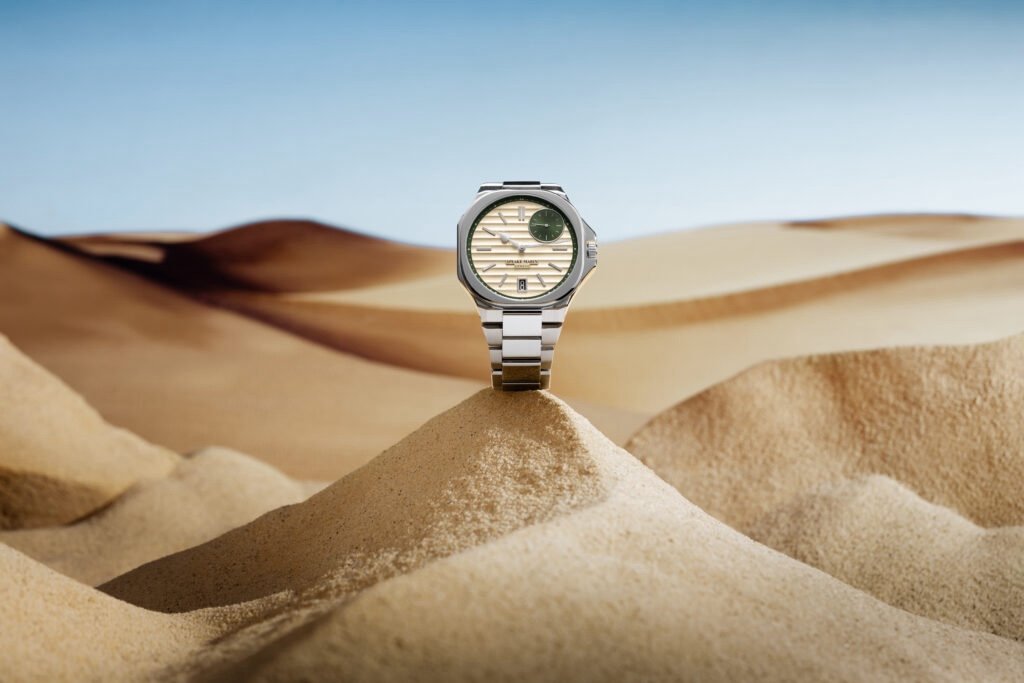 Speake Marin Ripples Dune date 2 Copyright Alex Teuscher 1024x683 1