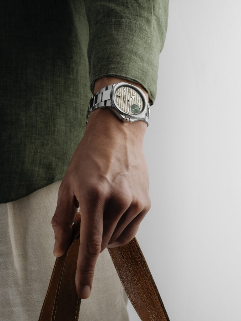 Speake Marin Ripples Dune date 3 Copyright Alex Teuscher 768x1024 1