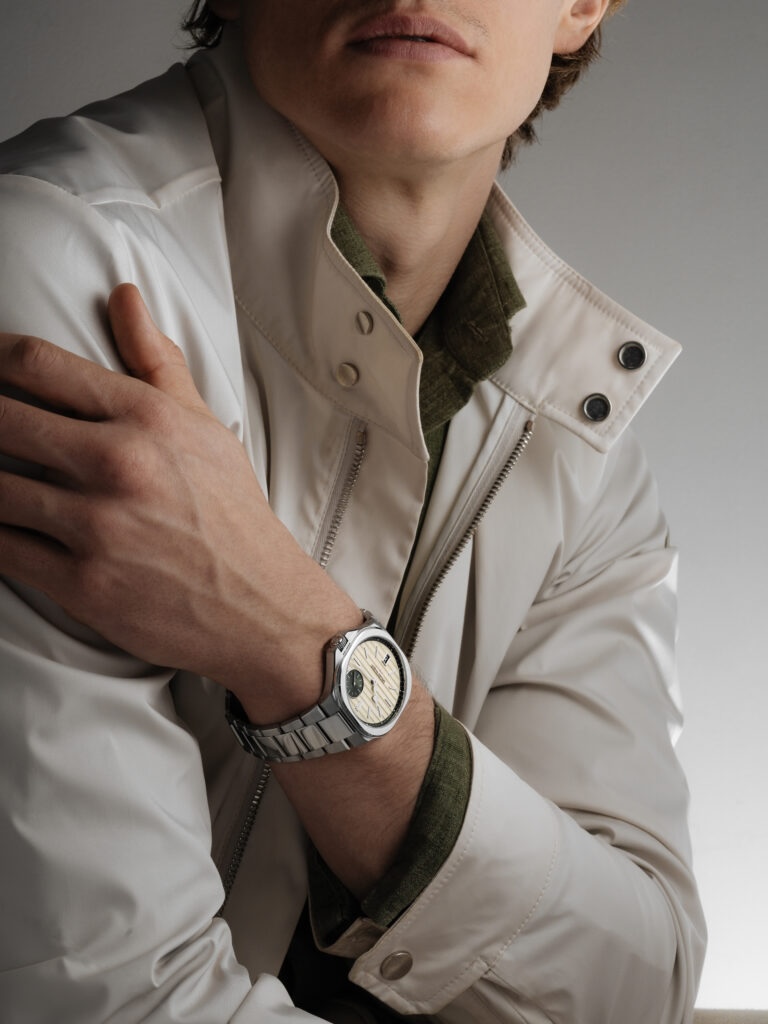 Speake Marin Ripples Dune date 4 Copyright Alex Teuscher 768x1024 1