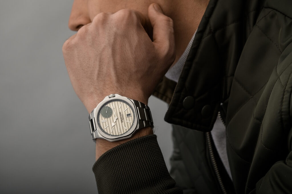 Speake Marin Ripples Dune date 5 Copyright Watchonista 1024x683 1