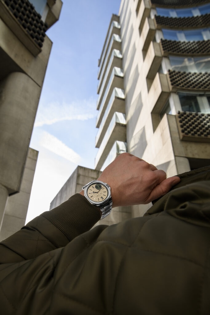 Speake Marin Ripples Dune date 7 Copyright Watchonista 683x1024 2