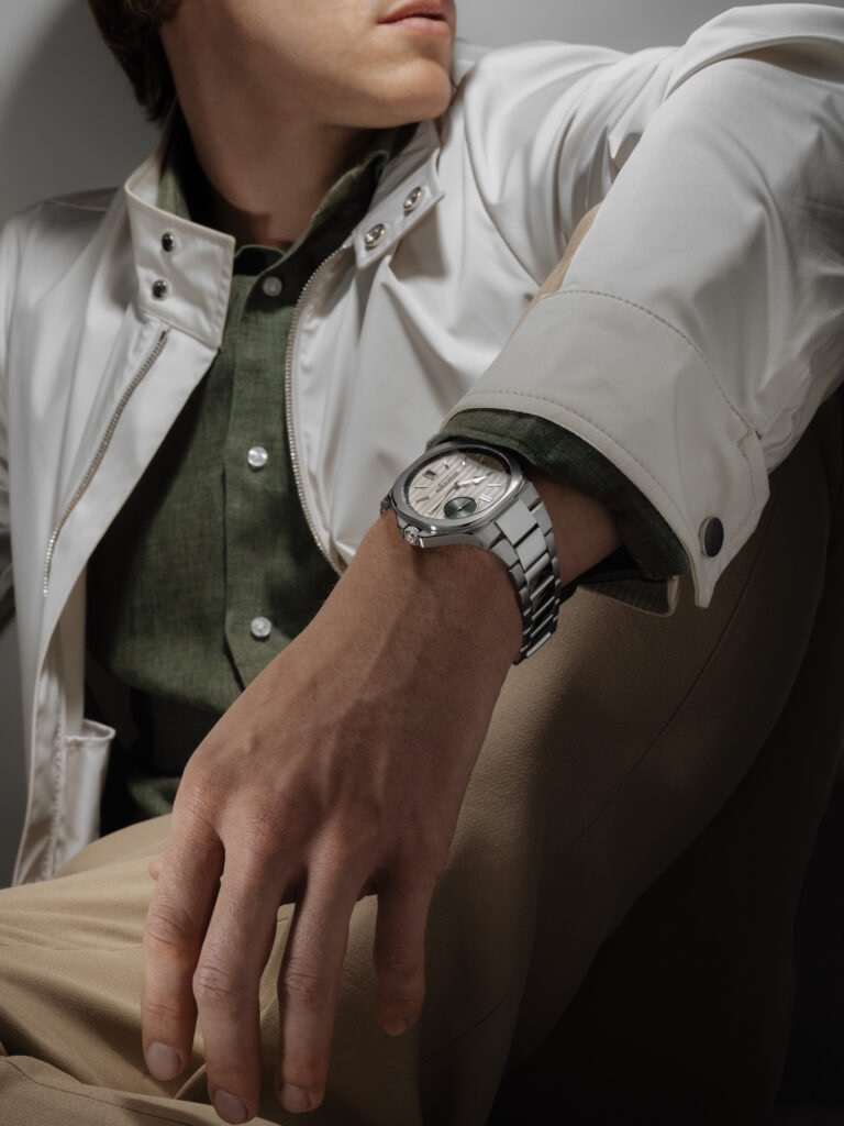 Speake Marin Ripples Dune date 8 Copyright Alex Teuscher 768x1024 1