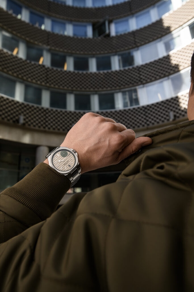 Speake Marin Ripples Dune date 9 Copyright Watchonista 683x1024 1