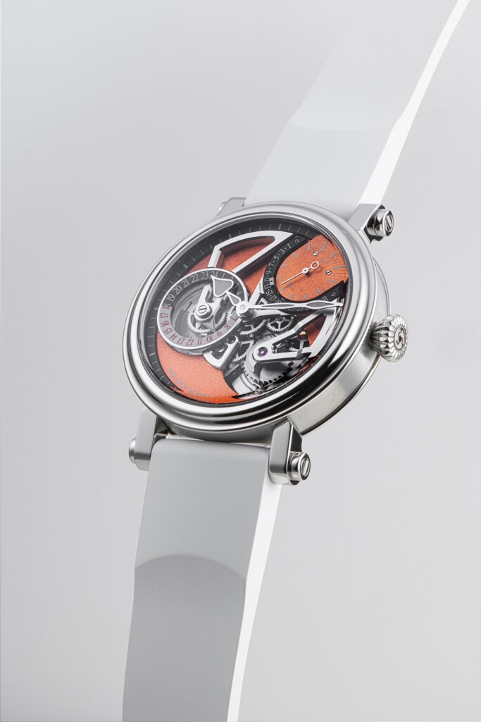 TERRACOTTA ART 01 LQ 683x1024 1