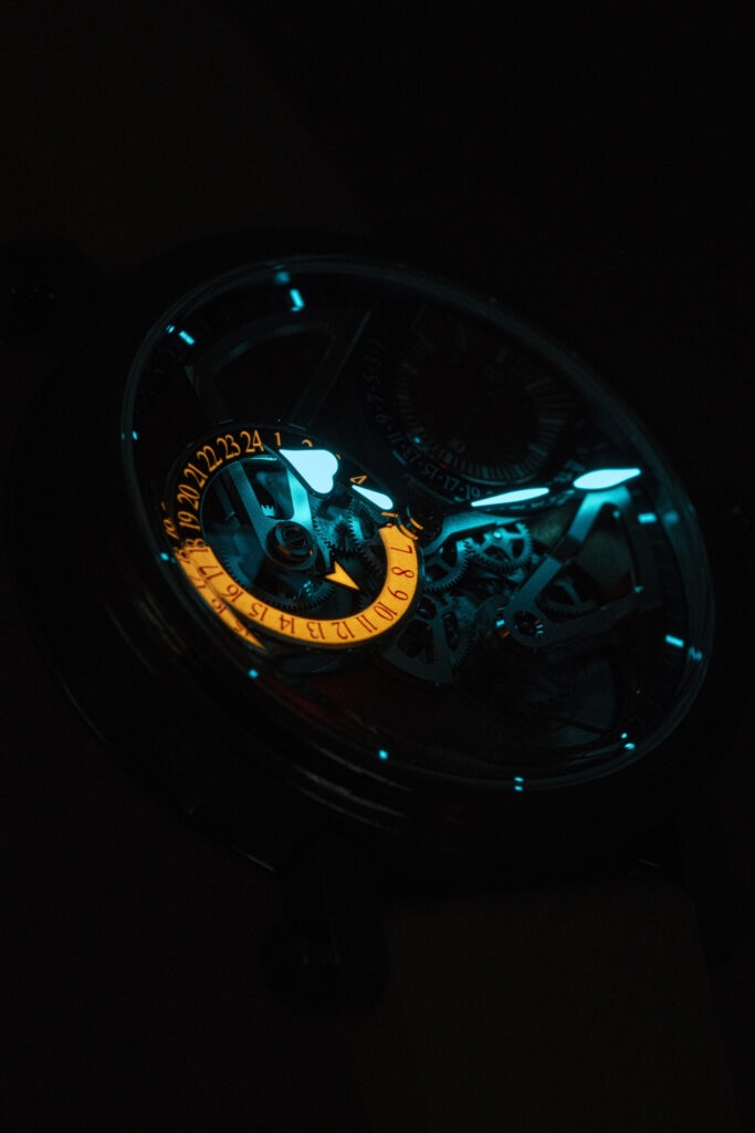 TERRACOTTA ART 02 SLN 683x1024 1