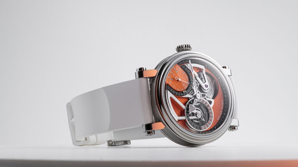 TERRACOTTA ART 03 orange LQ 1024x576 1