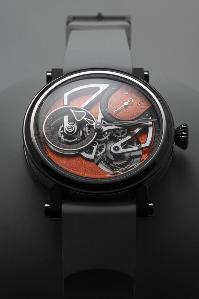 TERRACOTTA ART 04 dark LQ 683x1024 1